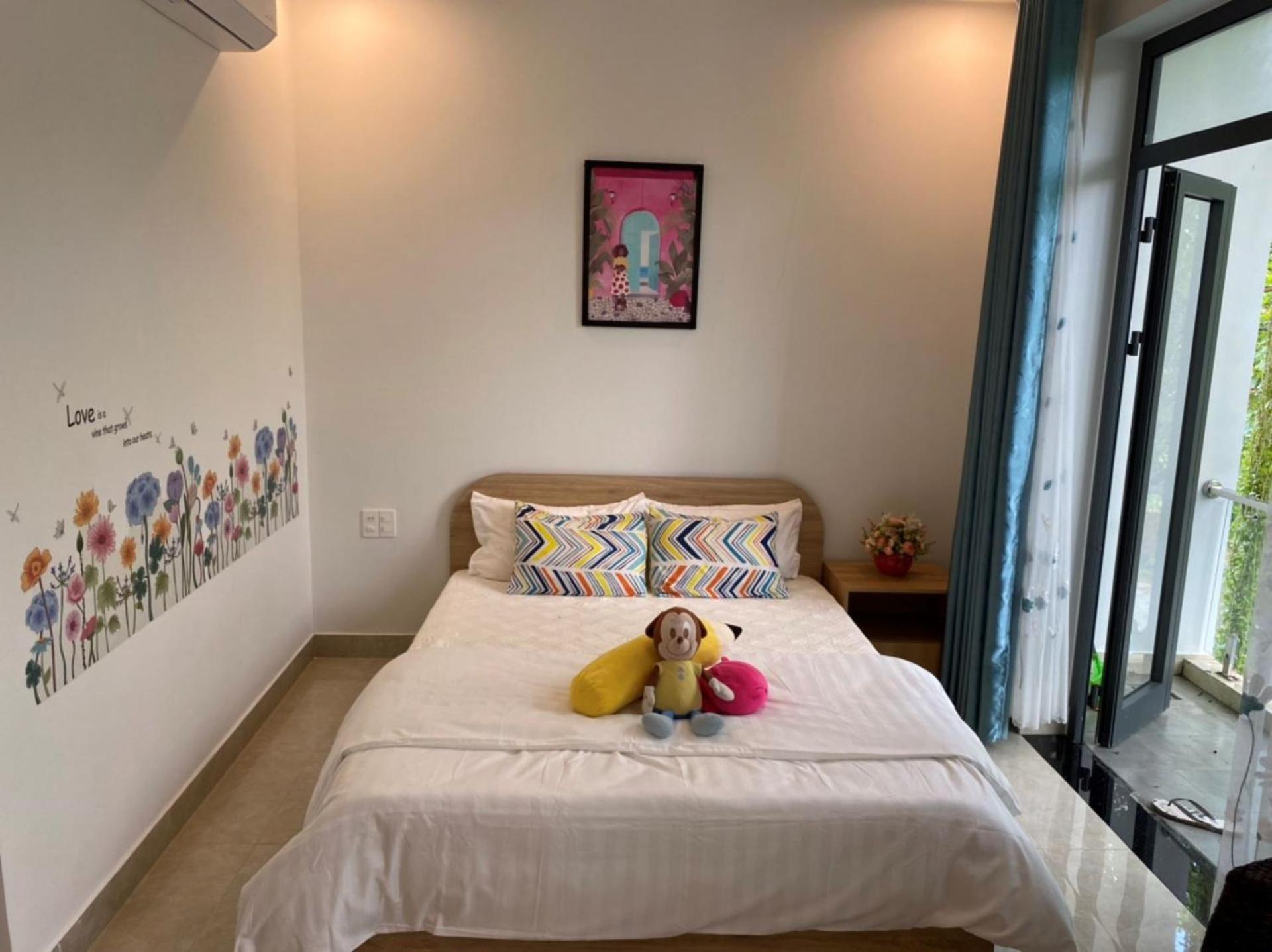 La Gai Homestay 会安 外观 照片